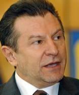 Radu Berceanu, Foto: AGERPRES