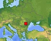 Cutremur in Romania