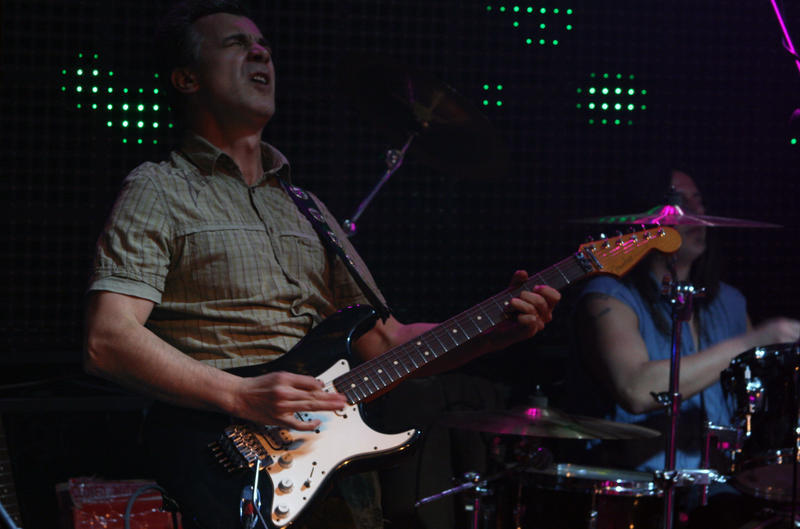 Timpuri Noi 4, Foto: Alexandra Voicu / HotNews.ro