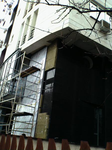 Reabilitare termica, Foto: USER UPLOADED