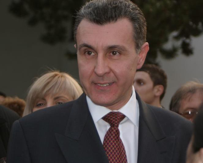 Principele Radu al Romaniei, Foto: