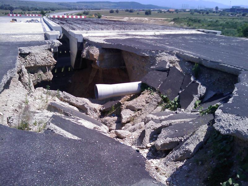 Aici sunt banii dumneavoastra, Foto: USER UPLOADED