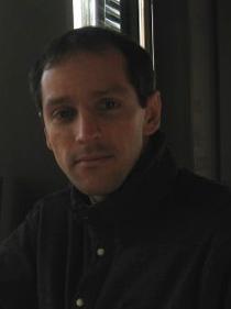 Valeriu Tudose (University of Amsterdam)