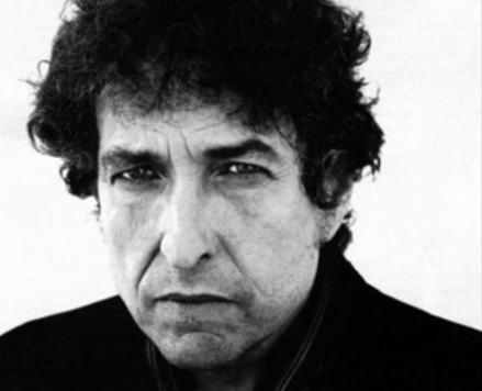 Bob Dylan, Foto: Captura Youtube.com