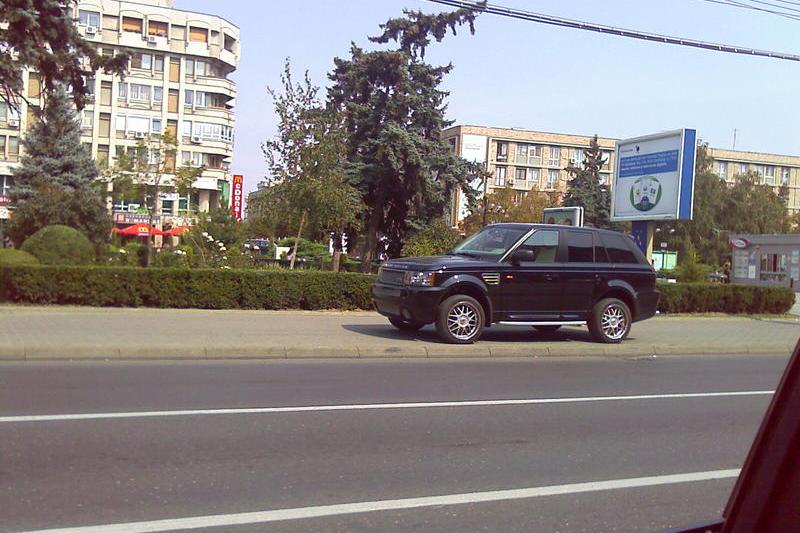 Ploiesti, Foto: USER UPLOADED