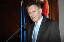 Janez Potocnik