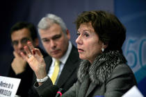 Neelie Kroess