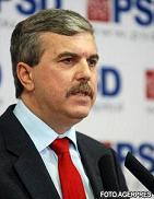 Dan Nica, Foto: Agerpres