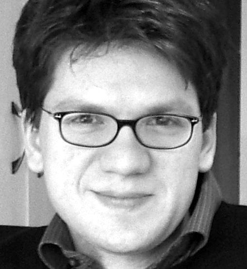 Mihail Neamtu, Foto: Hotnews