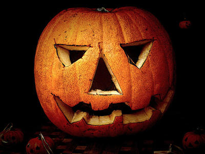 Halloween, Foto: scfamilylaw.com