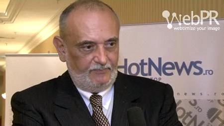 Patriciu prim-ministru?, Foto: webPR.ro