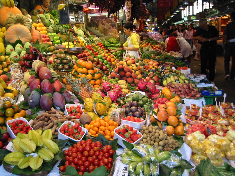 Fructe,dulciuri, Foto: USER UPLOADED