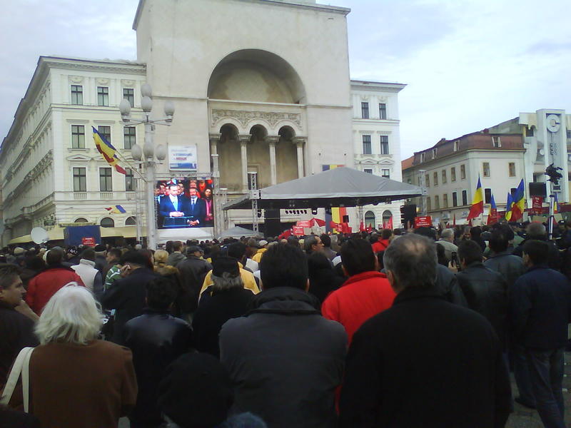 timisoara, Foto: USER UPLOADED