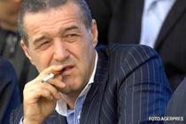 Gigi Becali