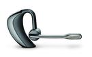 Hands-free Plantronics Voyager PRO