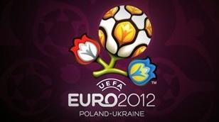 Euro 2012, Foto: Captura Youtube.com