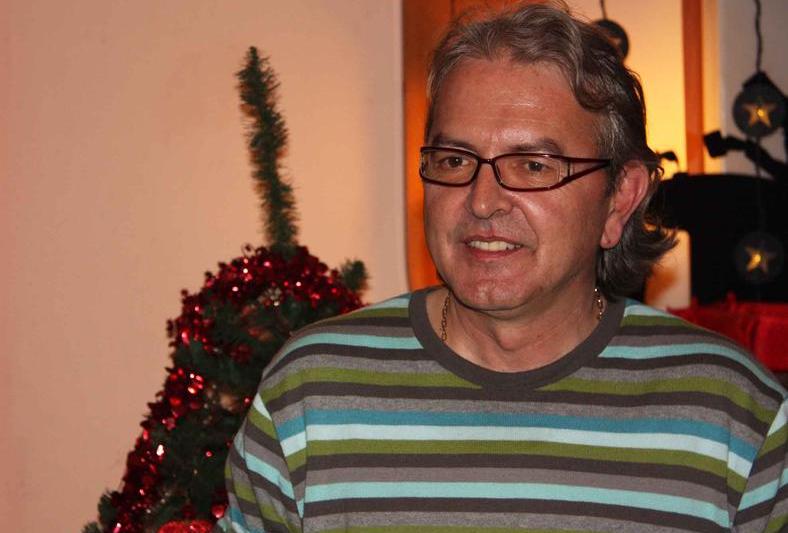 Ducu Bertzi, Foto: HotNews.ro