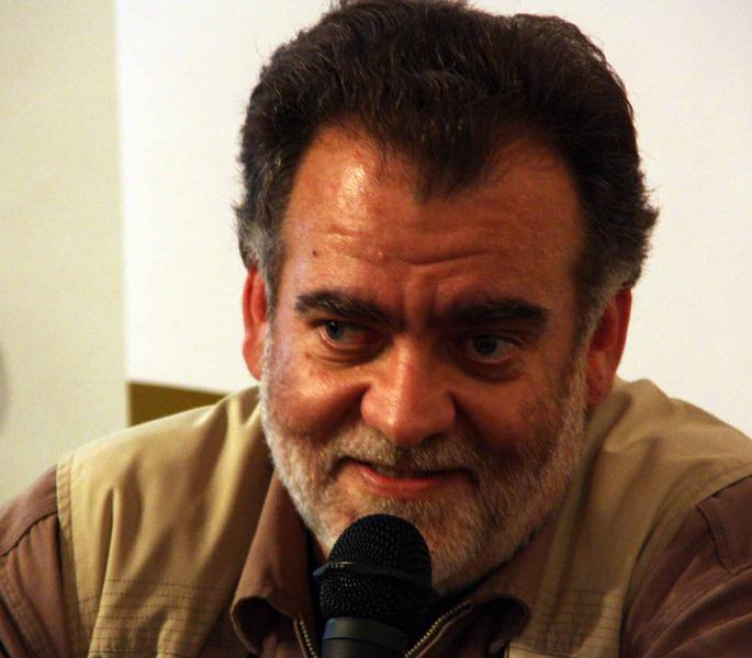 Alexandru Andries, Foto: Hotnews