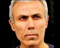 Mehmet Ali Agca, Foto: Captura Youtube.com