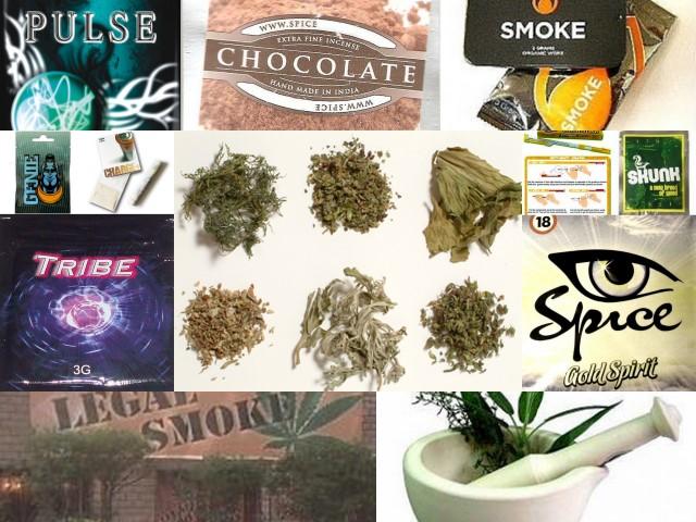 Despre noile narcotice, Foto: Colaj HN