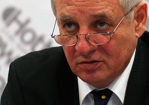 Mihai Seitan, Foto: HotNews.ro