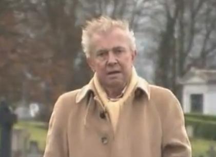 "Confesiune" la BBC, Foto: Captura Youtube.com