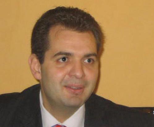 Antal Arpad, Foto: Agerpres