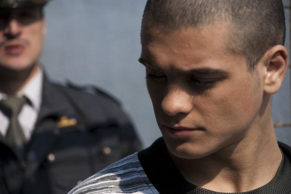 Eu cand vreau sa fluier, fluier" - propunerea Romaniei la Oscar 2011 - HotNews.ro