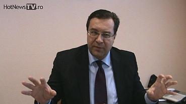 Marian Lupu, presedintele PDM, Foto: hotnewstv