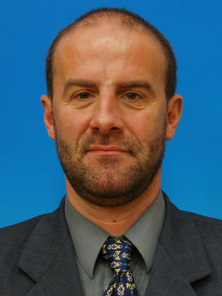 Sorin Gheorghe Buta, Foto: Camera Deputatilor