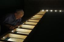 Teoria relativitatii, pagina cu pagina