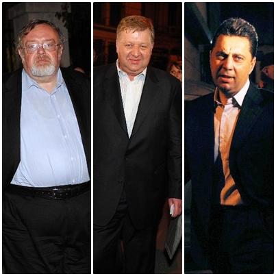 Costiniu, Casuneanu, Locic, Foto: Agerpres