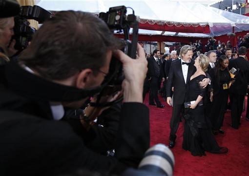 hn_2893574747854331936, Foto: Reuters