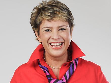 Teo Trandafir, Foto: Arhiva personala