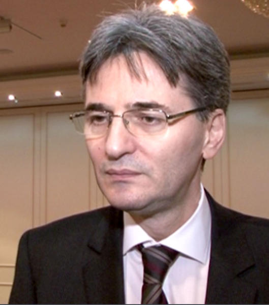 Leonard Orban, Foto: HotNews.ro