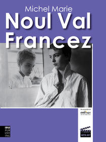 Noul Val Francez