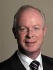 Dominic Bruynseels, CEO BCR, Foto: BCR