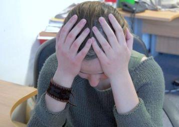 Trei medici la doua dureri, Foto: SmartWoman