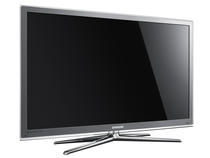 Televizor Samsung 3D