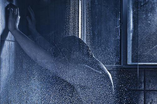 Dus rece, Foto: Flickr