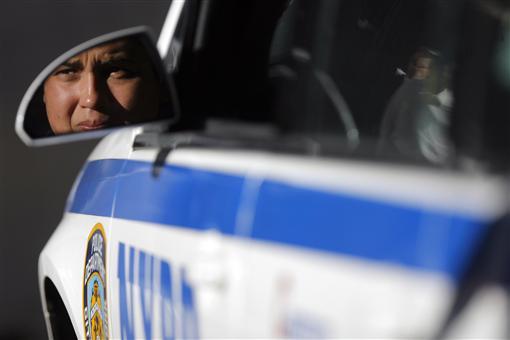 hn_6635794964717170580, Foto: Reuters