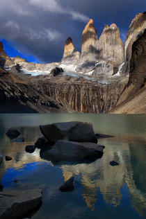 Patagonia Foto Moiceanu