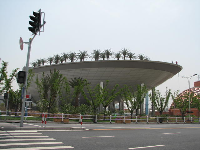 Arabia Saudita, Foto: HotNews.ro