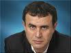 Nouriel Roubini, Foto: CNBC