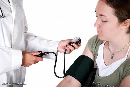 Minciuna la medic = auto-sabotaj, Foto: BigStockPhoto.com