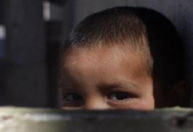 Amintiri din divort, Foto: Agerpres