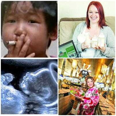 Faze Tari, Foto: Hotnews