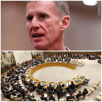 Presa in Diagonala, Foto: Hotnews