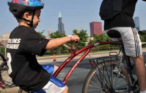 Ce inseamna sa fii tata, Foto: Agerpres