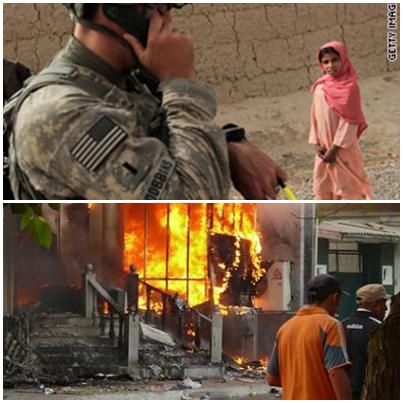 Presa in Diagonala, Foto: Hotnews